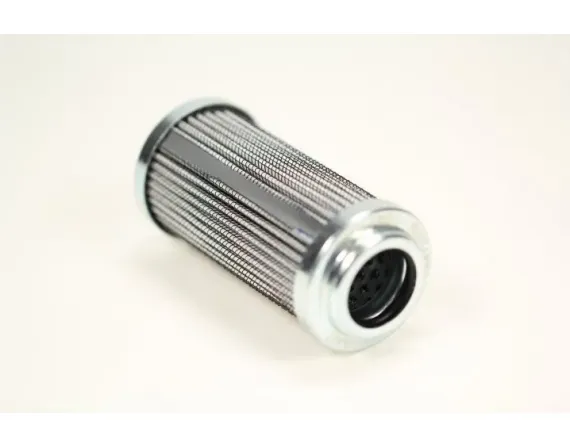 Filter element for return filter RMR493E10B