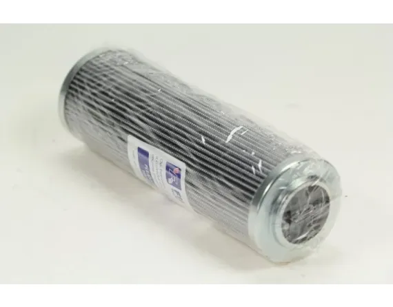 Filter element for return filter RMR444E20B