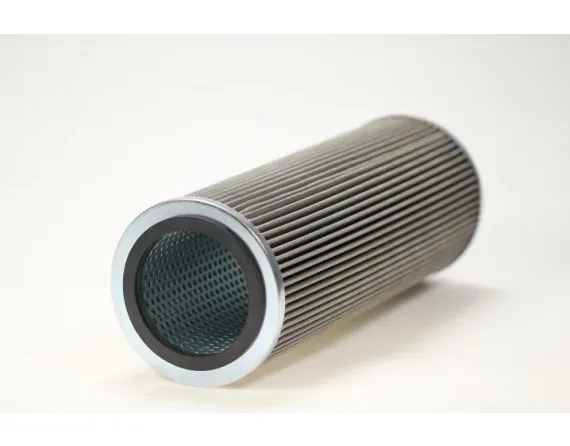 Filter element for return filter RVR1900B25B