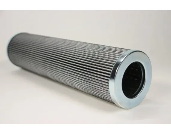 Filter element for return filter RLR330E10B/5