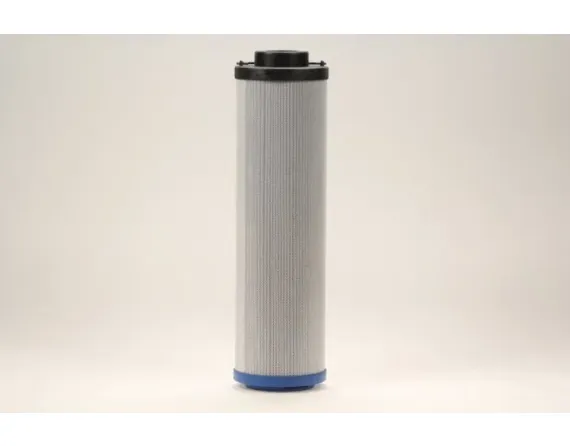 Filter element for return filter RHR850G03B