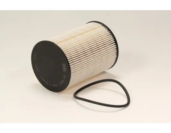 Fuel filter element (metal-free) PU 936/1 x