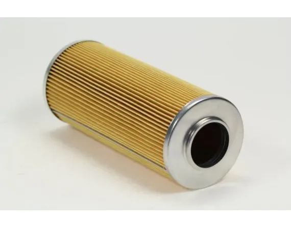 hydraulic filter element WP768