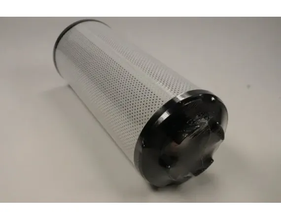 Filter element for return filter RHR950G03B3/AB1