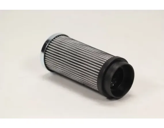 hydraulic filter WG561