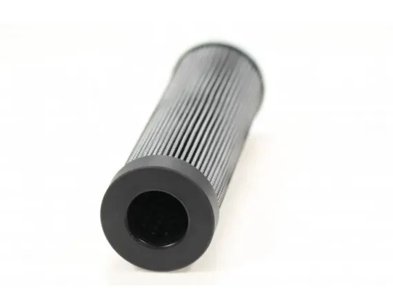 hydraulic filter WG742