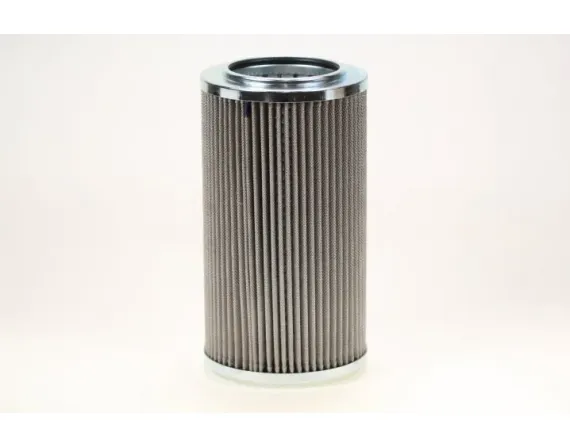 Filterelement voor retourfilter RVR1561B100B