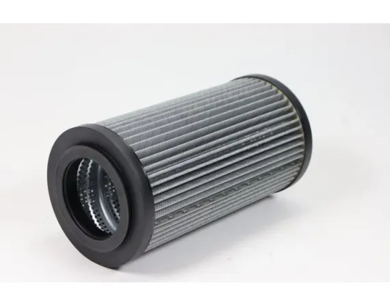 Filter element for return filter R261T250