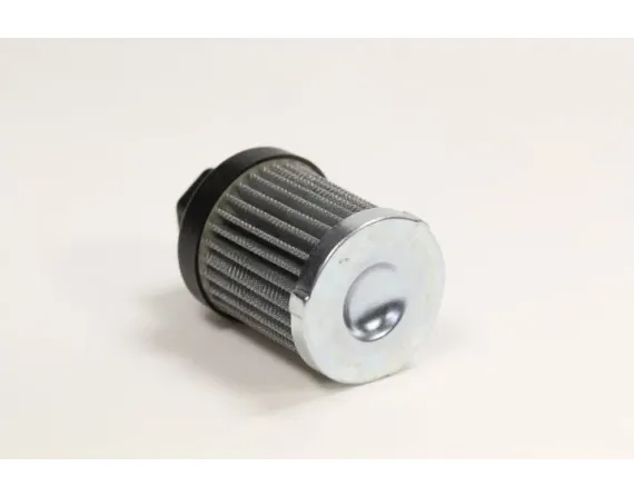 Suction filter (screw-on element) FS150B2T250