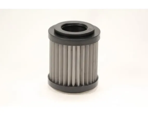 Filter element for return filter R220T25