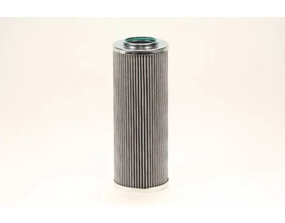 Filter element for pressure filter D141G25AV