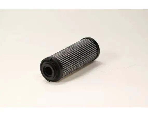 Filter element for return filter R111G10B