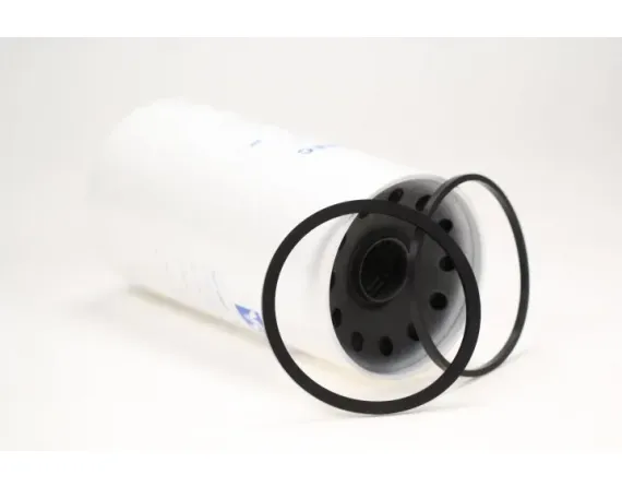 Replaceable filter SpinOn A152C25