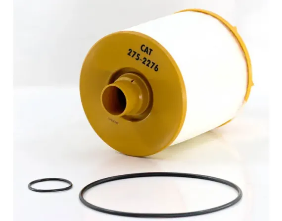 275-2276 air filter (ventilation) Caterpillar