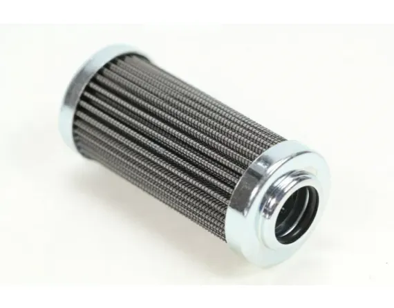 Filter element for pressure filter XD040T25AV