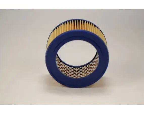 air filter element WP781