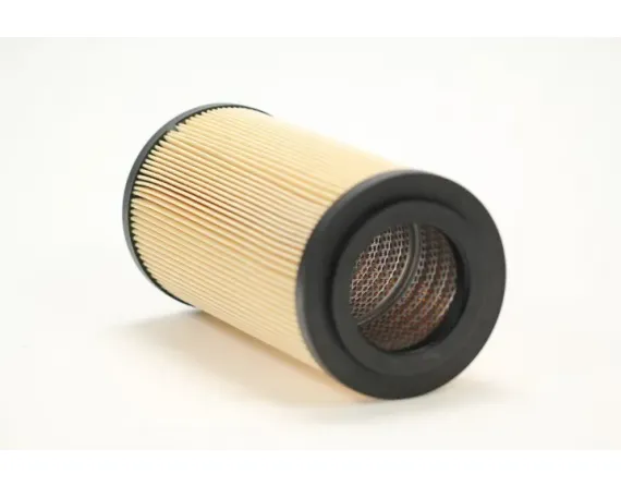 Hydraulic filter element (return filter) R261C25