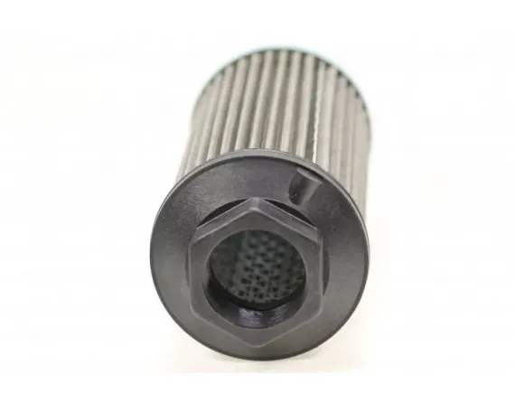 Ansaugfilter (Anschraubelement) FS176B7T250