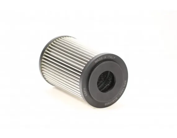 Filter element for return filter R151T60B