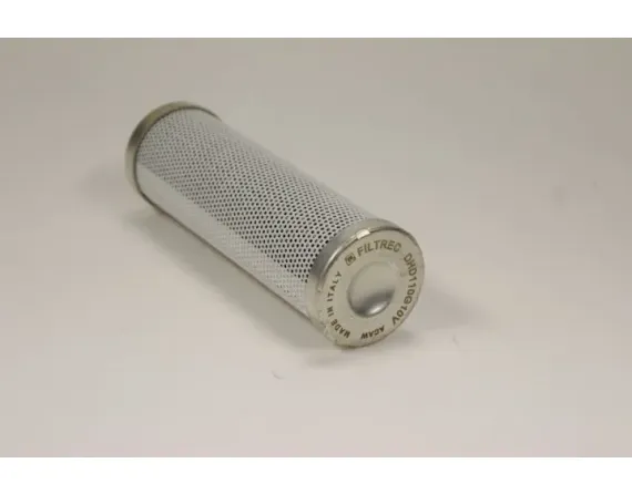Filterelement für Druckfilter DHD110G10V