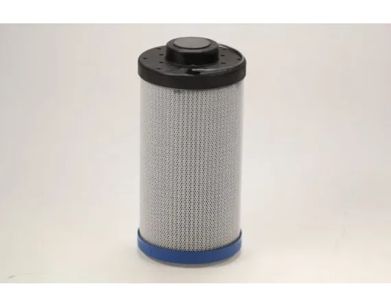 Filter element for return filter RHR330G10B/5