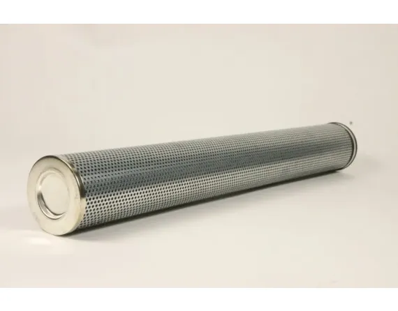 Filter element for return filter R426G03