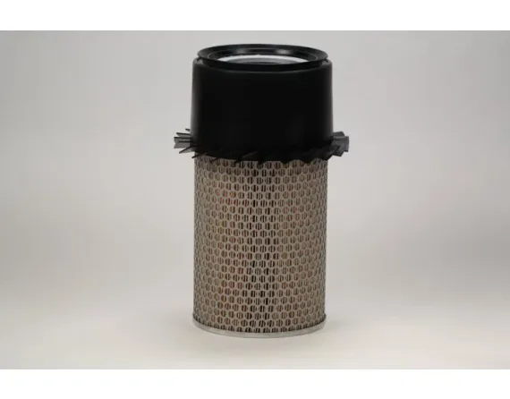Air filter element C 16 190 x