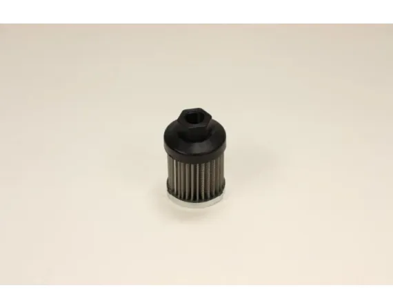 Suction filter (screw-on element) FS150B2T125