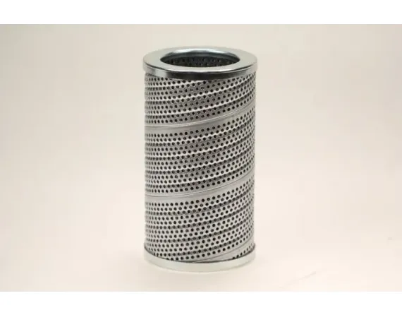 Filter element for return filter R720G25P