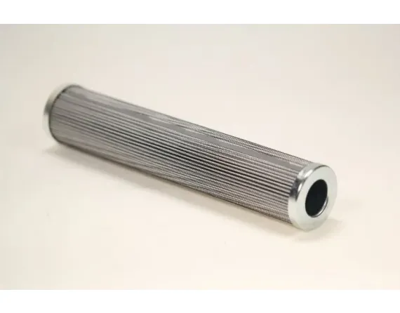 Filter element for pressure filter DMD0011F03B