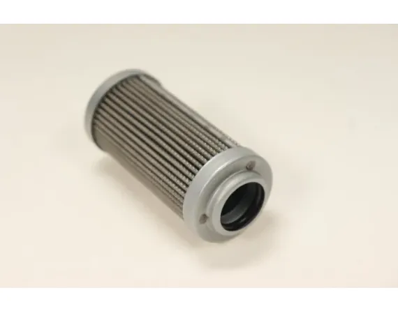 Liquid filter element HD 45/5