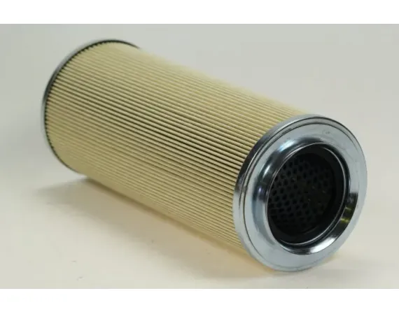 Filter element for return filter RMR436L20B
