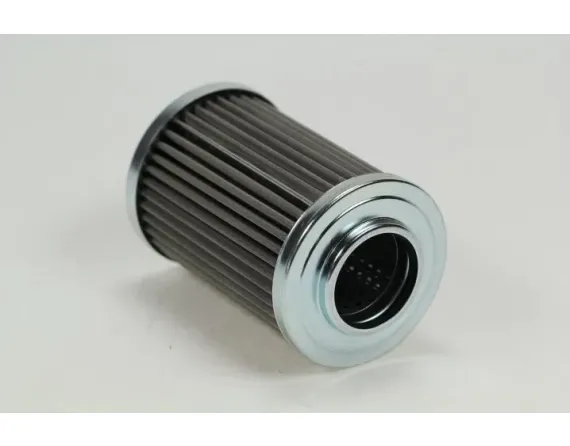 hydraulic filter element WT1170