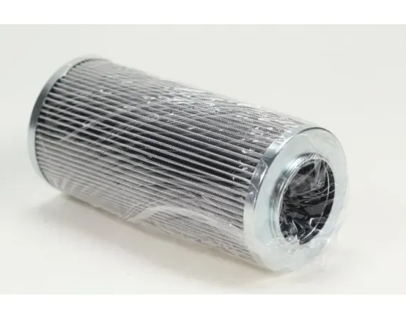 Filter element for pressure filter D610G06