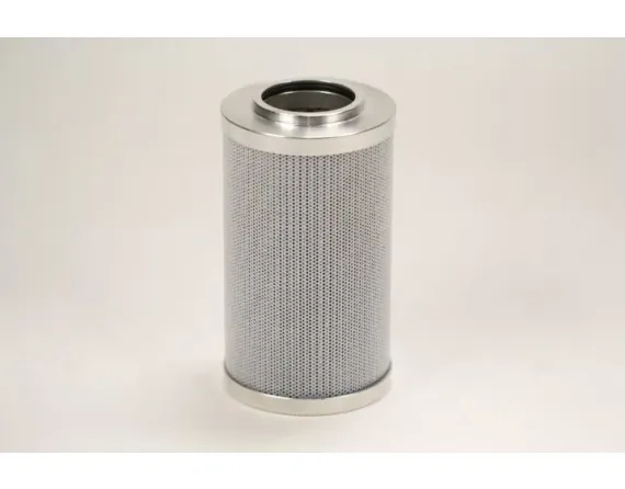 Filter element for pressure filter DHD330H20B