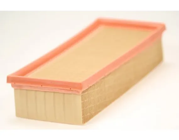 Luftfilterelement C 2584