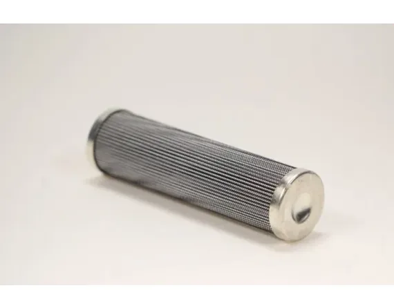 Filter element for pressure filter DMD0008F05B