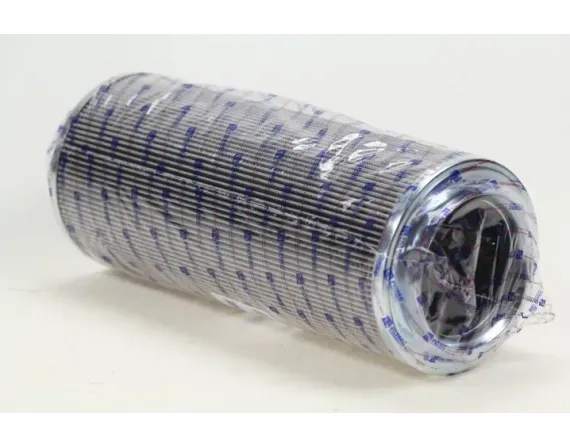 Filter element for return filter RMR436E10B