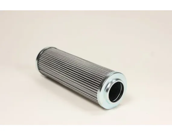 Filter element for return filter RMR444E10B