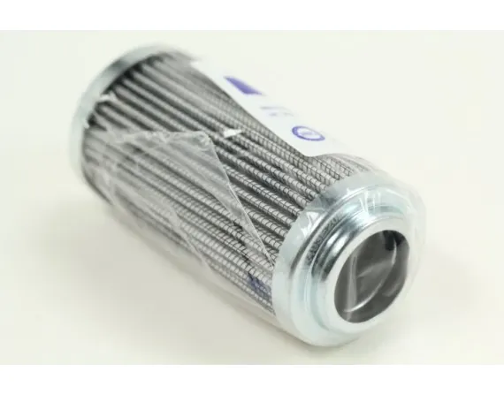 Filter element for return filter RMR493E20B