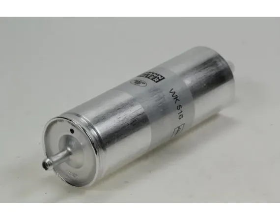 Fuel line filter (inline) WK 516