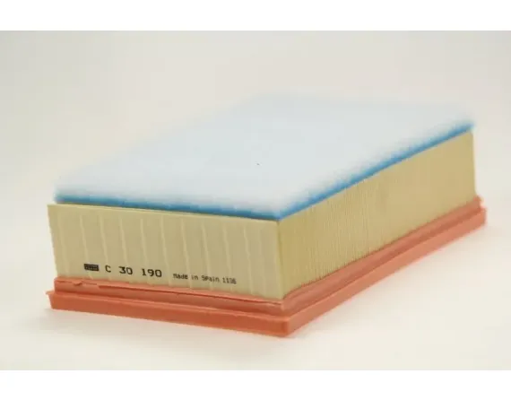 Luftfilterelement C 30 190