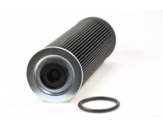 Filter element for return filter RLR1201B80B