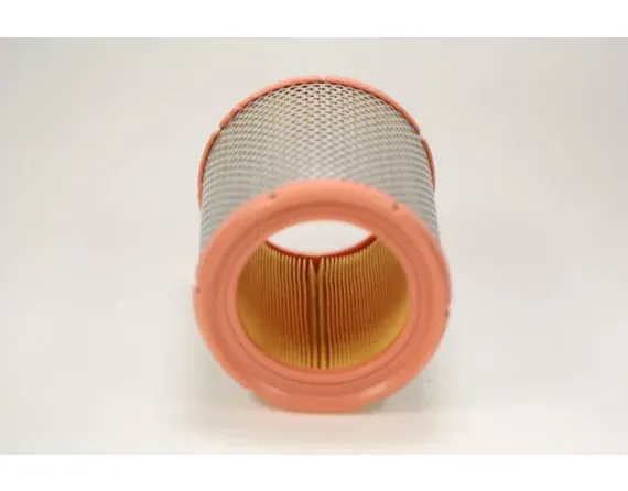 Air filter element C 1362