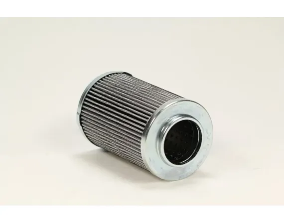 Filter element for pressure filter WG183