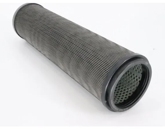 Filter element for return filter RHR1300B25B/5