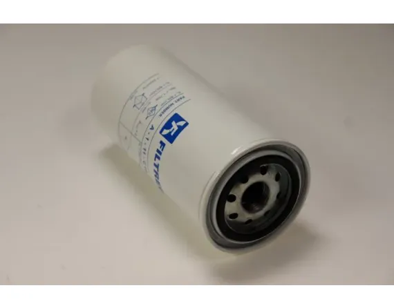 Replaceable filter SpinOn A111C10/9