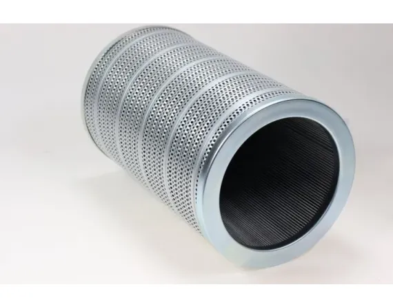 Filter element for return filter R740G10