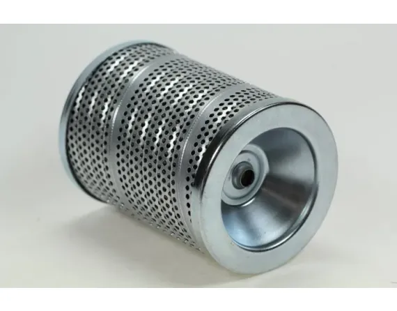 Filter element for return filter R724C10