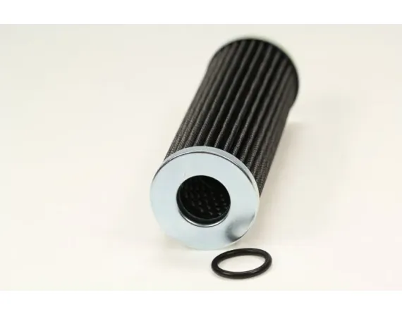 Filter element for return filter RLR120B40B/5